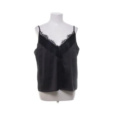 Pyjamaslinne (Svart) från Liberte Polyamid, Polyester