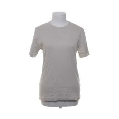 T-shirt (Beige) from Redwood Outdoor Sportswear Cotton