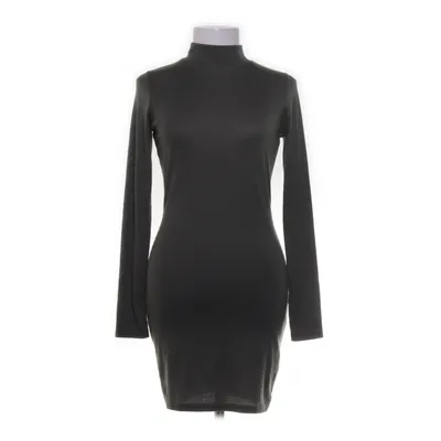 Poloklänning (164.003.23) från Zebra Elastan, Polyester