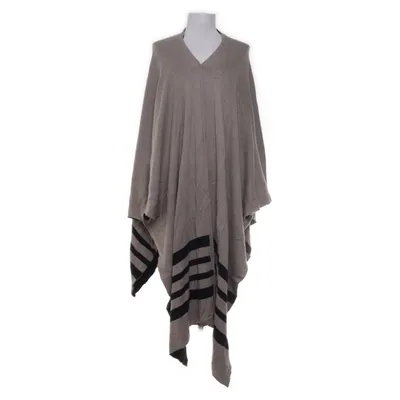 Vest (Beige, Sort) fra Selected Femme