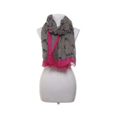 Sjaaltje (Bruin, Roze, Blauw) van Boden
