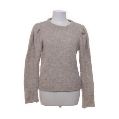 Strickpullover (Beige) von Gestuz