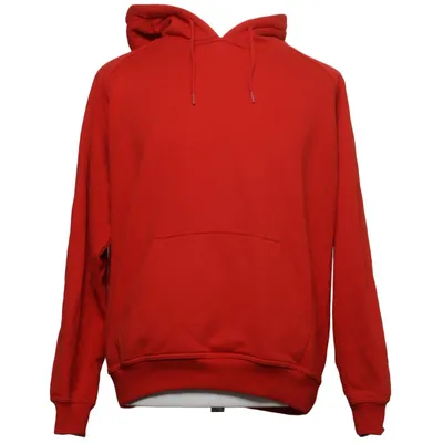 Huvtröja (TB014) från Urban Classics Bomull, Polyester