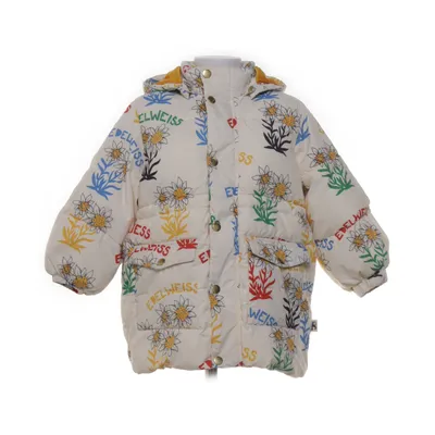 Buy things from Mini Rodini | Sellpy.com.