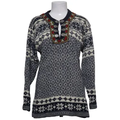 Lusekofta (Adelsten) från Creem Company Ull