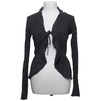 Cardigan (Gris) de Me&i Coton