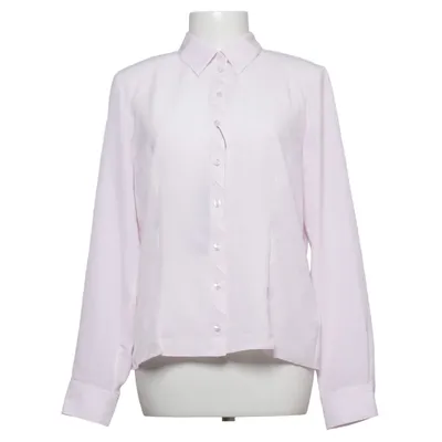 Shirt (Classic Line) van Erfo Polyester