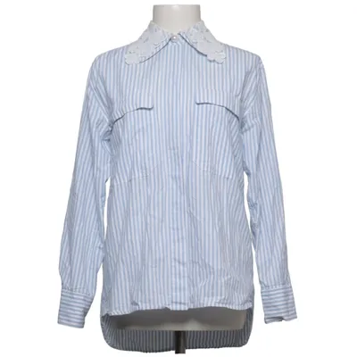 Shirt (Rubi) from Custommade Cotton