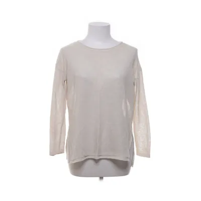 Tröja (Beige) från Sfera Casual