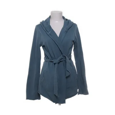Cardigan (Bleu) de Lucky Brand