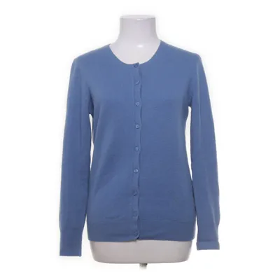 Kofta (Blå) från Galeries Lafayette Kashmir