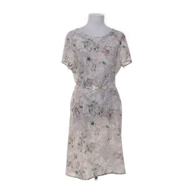 Klänning (Flerfärgad) från Ida Sjöstedt Polyester