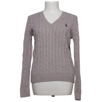 Pullover (Beige) from U.S. Polo Assn.