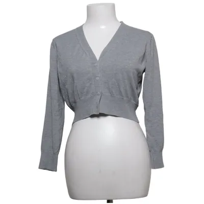 Kofta (Grå) från Kate Kasin