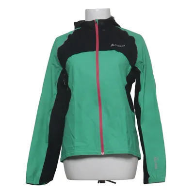 Veste polaire (Vert, Noir, Multicolore) de Odlo