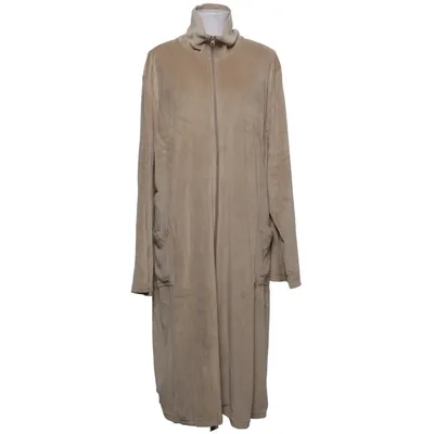 Kofta (Beige) från Crossbow Elastan, Polyester