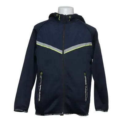 Veste anti-froid (Fassicule) de Geographical Norway