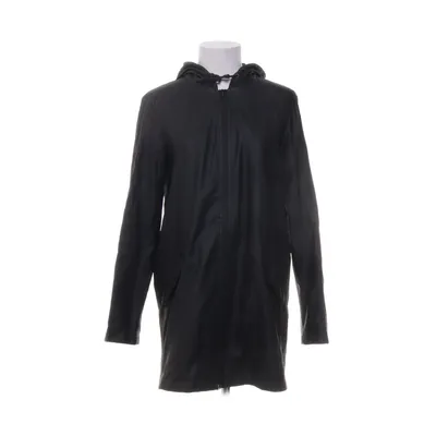 Regnkappa (Svart) från Jacqueline de Yong