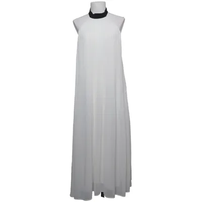 Dress (White) from H&M Polyester