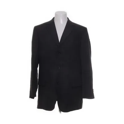 Kavaj (Grå) från Pingvin of Scandinavia Linne, Viskos