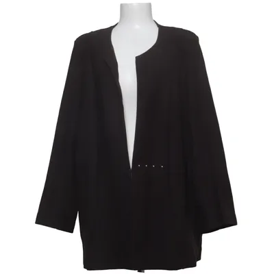 Blazer (Vochar2) de Jean Marc Philippe Coton, Élasthane, Polyamide