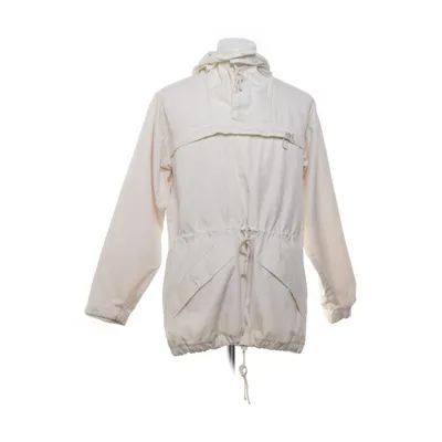 Anorak (Beige) van Helly Hansen
