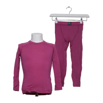 Onderkleding (Roze) van Rei