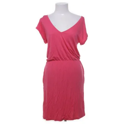 Dress (Sindy Dress) from Club Xprs Elastane, Viscose