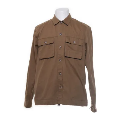 Overshirt (OVERSHIRT) from Only & Sons