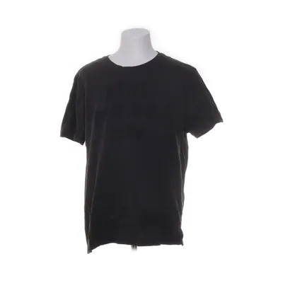 T-shirt (Grijs) van Etirel
