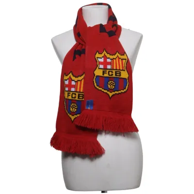 Halsduk (Röd, Blå, Gul) från FC Barcelona