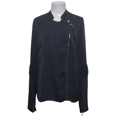 Cardigan (Gris) de Ahlvar