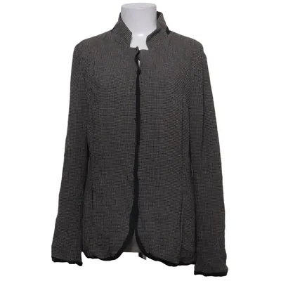 Jacka (Grå) från Annette Görtz