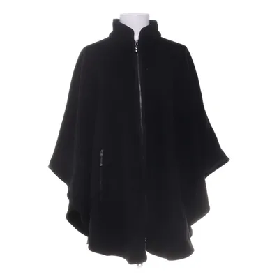 Cape (Black) from Gerry Weber Edition