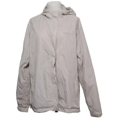 Jack (Torrent) van Mountain Warehouse Polyamide, Polyester