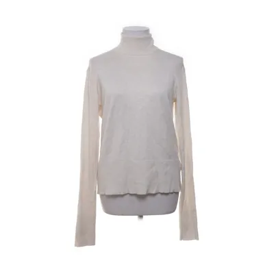 Turtleneck (Beige) from JJXX Elastane, Nylon, Viscose