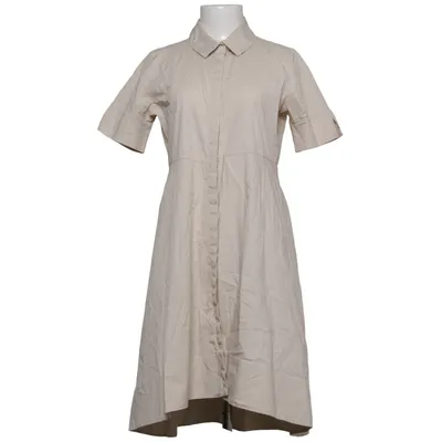 Blusenkleid (Nemi Dress) von My Aurora Baumwolle, Elasthan