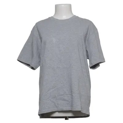 T-shirt (Grå) fra Emma Israelsson