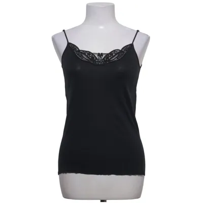 Linne (11703) från Calida