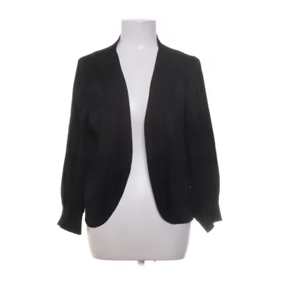 Kofta (Svart) från Generous by Lindex