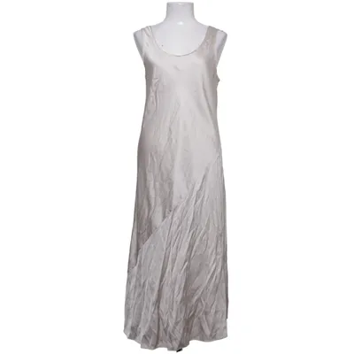 Nuisette (Beige) de Filippa K Polyester, Viscose