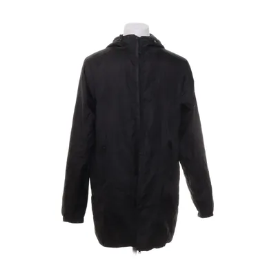 Regnjacka (Clodius/Mjacket) från Saligia Polyester