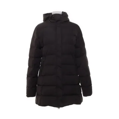 Dunkappa (SIRI the down jacket) från Boomerang