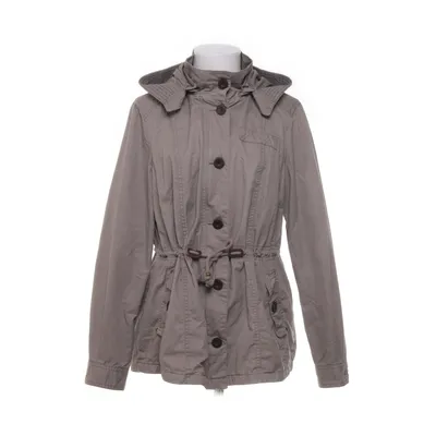 Jacka (Beige) från Yessica