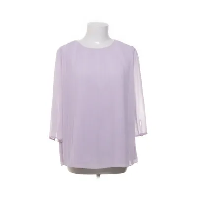 Blouse (Lila) van Ted Baker Polyester