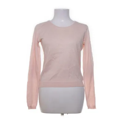 Tröja (Rosa) från Hemisphere Kashmir, Bomull