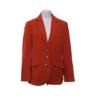 Blazer (Rood) van Emilia Lay