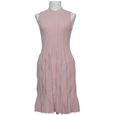 Jurk (Roze) van MOTF