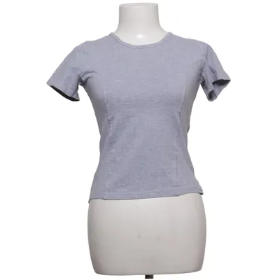 T-shirt (Grå) från Casual by Lindex