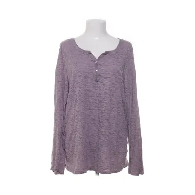 Trui (Lila) van Street One